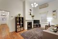 Property photo of 19 Henry Street Hawthorn VIC 3122