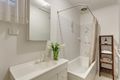 Property photo of 19 Henry Street Hawthorn VIC 3122