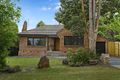 Property photo of 2 Orchid Street Heathmont VIC 3135