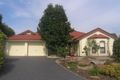 Property photo of 6 Riddoch Crescent Woodcroft SA 5162