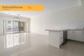 Property photo of 5/3-5 Browne Parade Warwick Farm NSW 2170