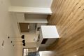 Property photo of 1C Mary Crescent Newton SA 5074