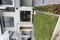 Property photo of 1C Mary Crescent Newton SA 5074