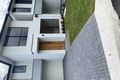 Property photo of 1C Mary Crescent Newton SA 5074