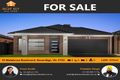 Property photo of 16 Melaleuca Boulevard Beveridge VIC 3753