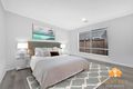 Property photo of 26 Brotus Way Donnybrook VIC 3064