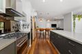 Property photo of 21 Harry Mills Drive Worongary QLD 4213