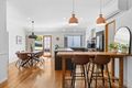 Property photo of 21 Harry Mills Drive Worongary QLD 4213