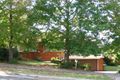 Property photo of 61 Sobraon Road Marsfield NSW 2122