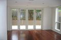 Property photo of 7 Eastern Avenue Dover Heights NSW 2030