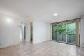 Property photo of 9/127 The Crescent Fairfield NSW 2165