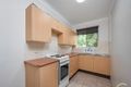 Property photo of 9/127 The Crescent Fairfield NSW 2165
