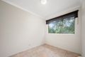 Property photo of 9/127 The Crescent Fairfield NSW 2165