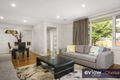 Property photo of 1 Seacrest Avenue Seaford VIC 3198