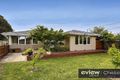 Property photo of 1 Seacrest Avenue Seaford VIC 3198