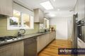 Property photo of 1 Seacrest Avenue Seaford VIC 3198