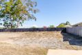 Property photo of 49 Harmony Drive Clinton QLD 4680