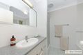 Property photo of 6/8 Regent Street Hyde Park QLD 4812