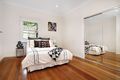 Property photo of 2 Orchid Street Heathmont VIC 3135