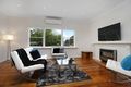 Property photo of 2 Orchid Street Heathmont VIC 3135