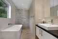 Property photo of 2 Orchid Street Heathmont VIC 3135