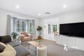 Property photo of 60 Langdale Drive Croydon Hills VIC 3136
