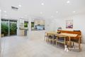 Property photo of 60 Langdale Drive Croydon Hills VIC 3136