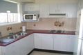 Property photo of 12 Viscount Close Raby NSW 2566