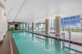 Property photo of 606/7 Railway Street Chatswood NSW 2067
