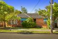 Property photo of 50 Rattray Road Montmorency VIC 3094