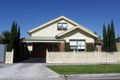 Property photo of 20 Waratah Street Pascoe Vale VIC 3044