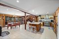 Property photo of 32 Dalton Way Molloy Island WA 6290