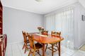 Property photo of 53B Watkins Road Elermore Vale NSW 2287