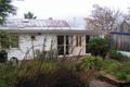 Property photo of 58 Albert Street Daylesford VIC 3460