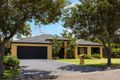 Property photo of 2 Benedict Court Springfield Lakes QLD 4300