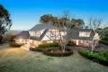 Property photo of 262 Kangaroo Ground-St Andrews Road Kangaroo Ground VIC 3097