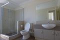 Property photo of 36 Willerin Loop Success WA 6164