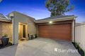 Property photo of 4/20 Ruth Street St Albans VIC 3021