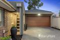 Property photo of 4/20 Ruth Street St Albans VIC 3021