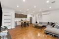 Property photo of 4/20 Ruth Street St Albans VIC 3021