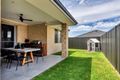 Property photo of 17 Capertree Vista Wellard WA 6170