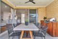 Property photo of 17 Capertree Vista Wellard WA 6170