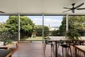 Property photo of 62 Philip Street Hawthorne QLD 4171