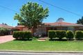 Property photo of 15 Janice Crescent Moss Vale NSW 2577