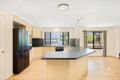 Property photo of 2 Benedict Court Springfield Lakes QLD 4300