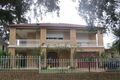 Property photo of 107 Flushcombe Road Blacktown NSW 2148