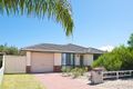 Property photo of 14 Tremandra Way Glen Iris WA 6230