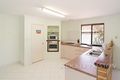 Property photo of 14 Tremandra Way Glen Iris WA 6230