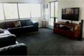 Property photo of 16 Oppermann Drive Ormeau QLD 4208