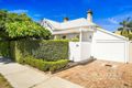 Property photo of 33 Douglas Avenue South Perth WA 6151